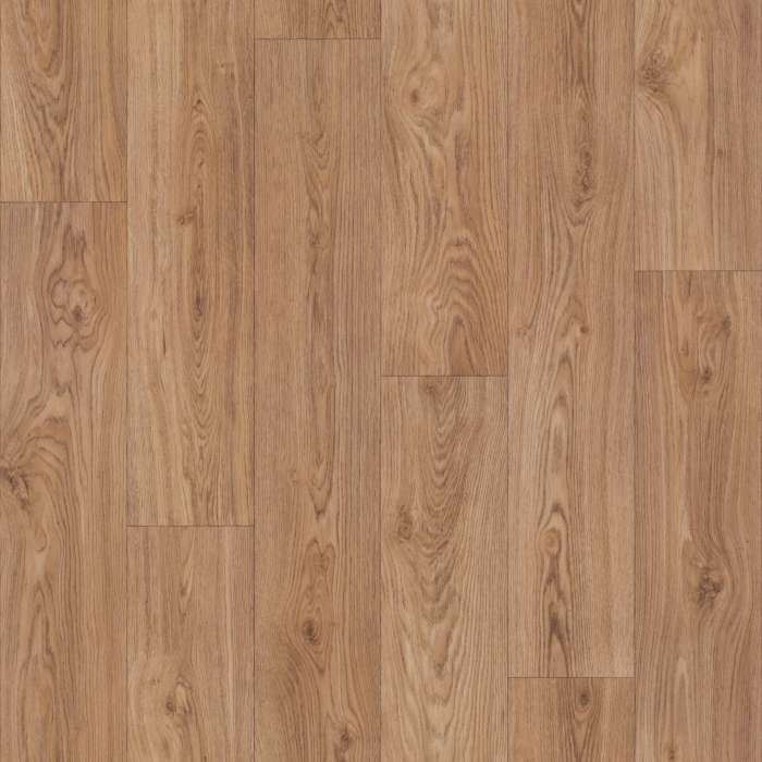 Linoleum PVC, Model Start Ostrov 1, Pret 34,99 Lei/mp, Suport spuma [2]