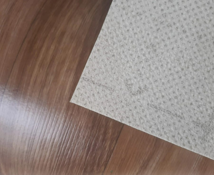 Linoleum PVC, Model Start Ostrov 1, Pret 34,99 Lei/mp, Suport spuma [4]