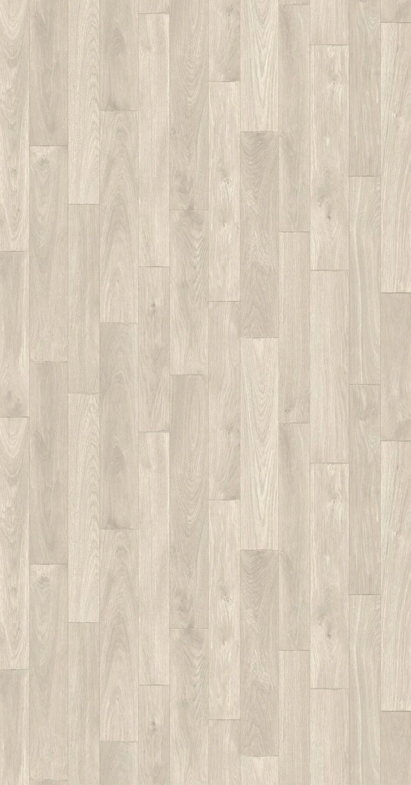 Linoleum START NANCY 1, Latime 200 cm, Pret 34.99 Lei/mp [3]