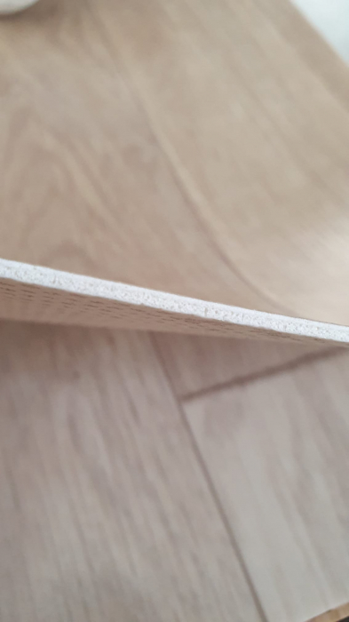 Linoleum START NANCY 2, Latime 200 cm, Pret 34,99 Lei/mp [2]