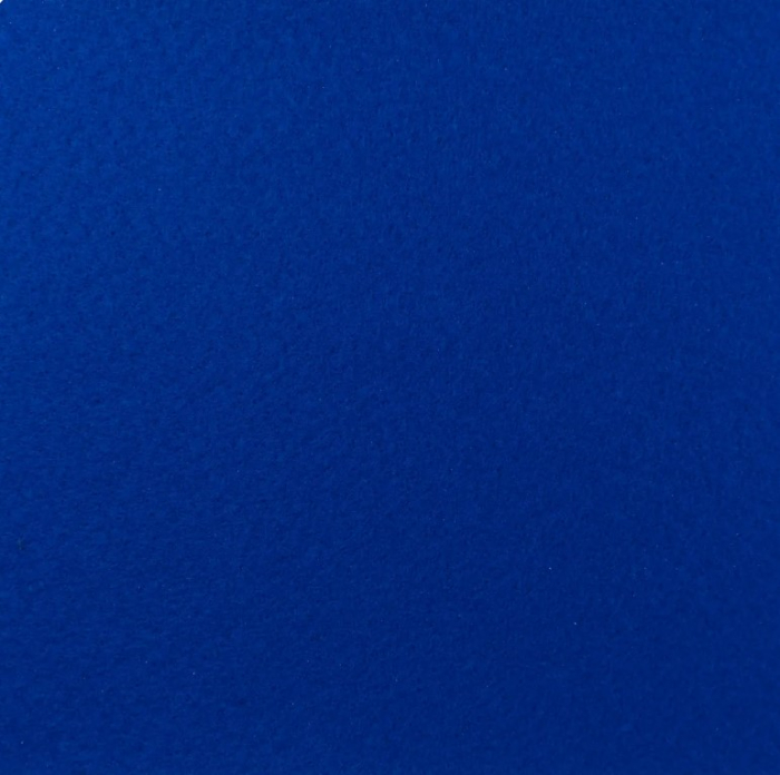 Mocheta Evenimente/Expo, Bleu 4849, Latime 2 m, 750 gr/mp, Albastru [2]