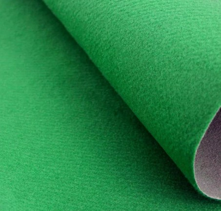 Mocheta Evenimente/Expo, Verde, Latime 2 m, 750 gr/mp [3]