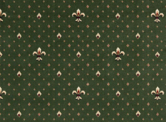 Mocheta Latime 4 m, Verde, Super Pret 94.99 lei /m2 !!! [2]