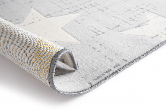 Covor Belgian Dreptunghiular Cancun 18209-052, 160x230 cm [3]
