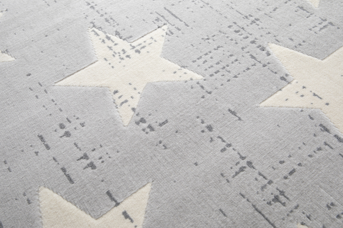 Covor Belgian Dreptunghiular Cancun 18209-052, 160x230 cm [6]