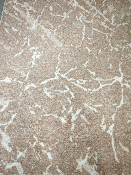 Model Cappuccino 16132/112,Traversa Latime 120 cm, Crem [4]