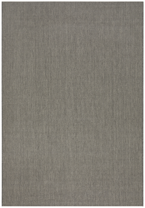 Model Elis 48637-920, Covor Belgian Interior/Exterior, Gri [6]