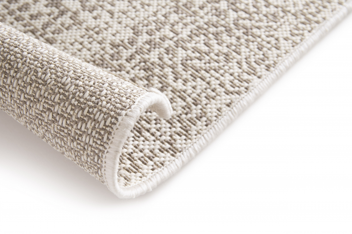 Model Elis 48833-866, Covor Belgian Interior/Exterior, Cream [4]
