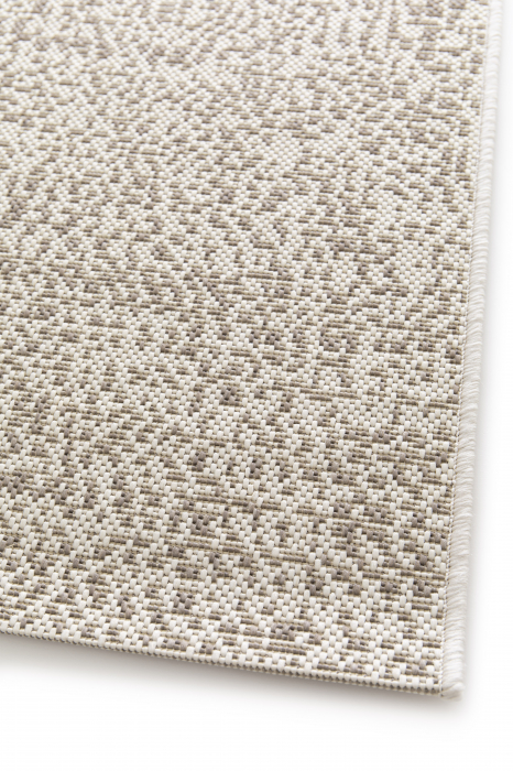 Model Elis 48832-866, Covor Belgian Interior/Exterior, Cream [3]