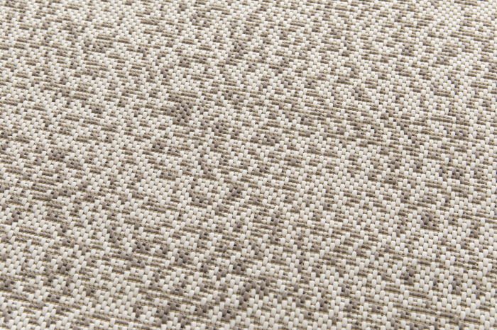 Model Elis 48832-866, Covor Belgian Interior/Exterior, Cream [4]