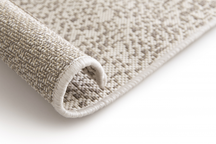 Model Elis 48832-866, Covor Belgian Interior/Exterior, Cream [2]