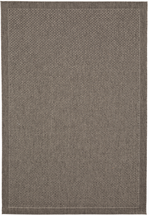Model Essenza 39016-088, Covor Belgian Interior/Exterior, Maro [5]