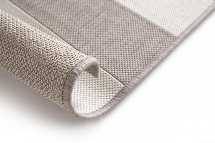 Model Essenza 48644-686, Covor Belgian Interior/Exterior, Crem/Beige [4]