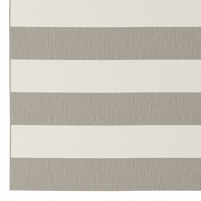Model Essenza 48644-686, Covor Belgian Interior/Exterior, Crem/Beige [7]