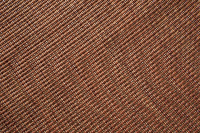 Model Essenza 48637-120, Covor Belgian, Orange [3]