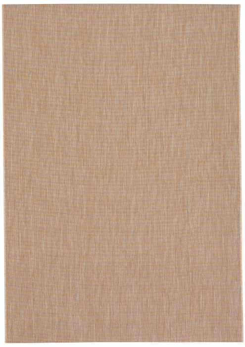 Model Essenza 48637-670, Covor Belgian Interior/Exterior, Beige [6]