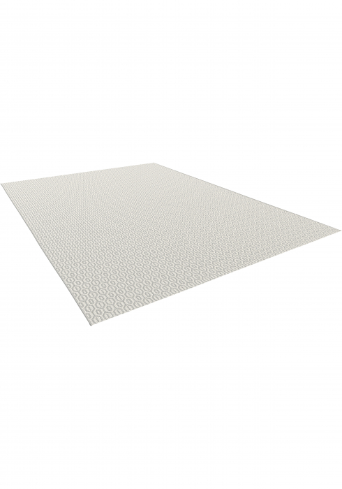 Model Essenza 48603-637, Covor Belgian Interior/Exterior, Gri [5]