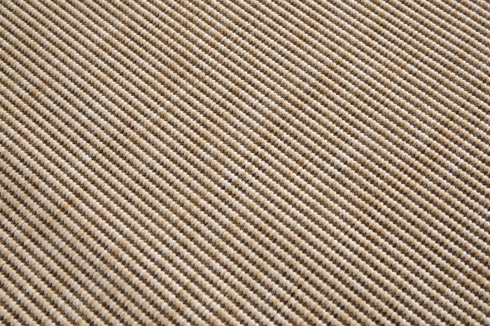 Model Essenza 48637-670, Covor Belgian Interior/Exterior, Beige [5]