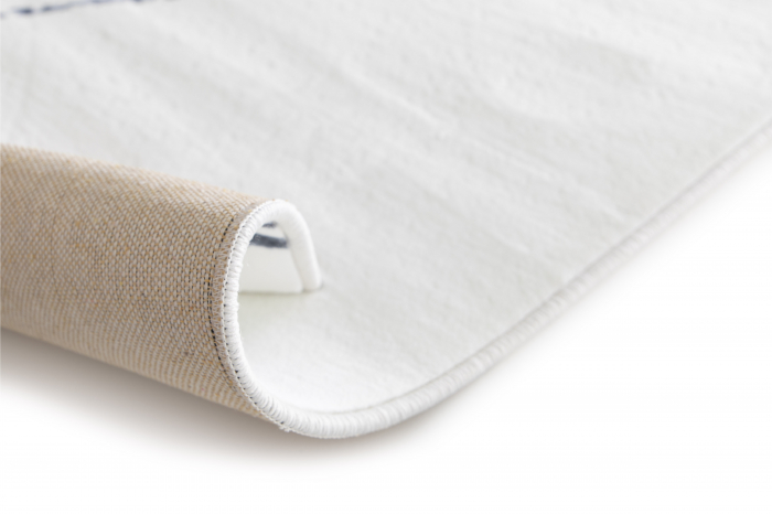 Model Lyon P0455-603, Covor Interior, Cream [2]