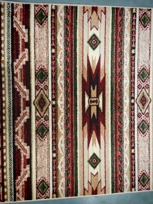Model Lotos 15080/120,Traversa Latime 120 cm, Multicolor [6]