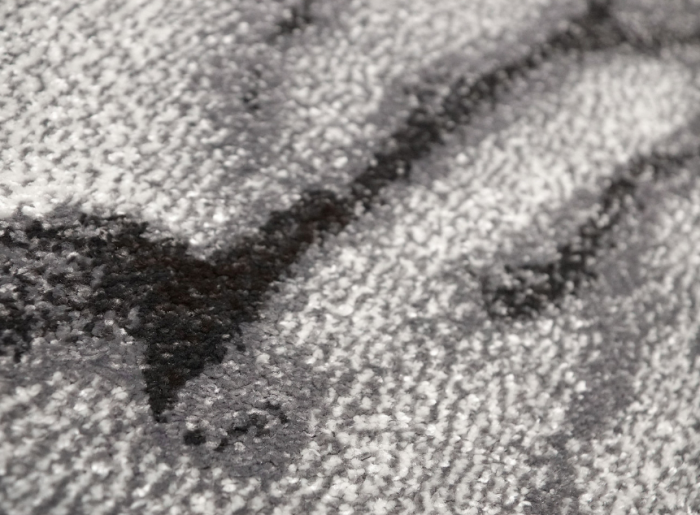 Model Mira 24050/160, Covor Dreptunghiular 80x150 cm, Gri [3]