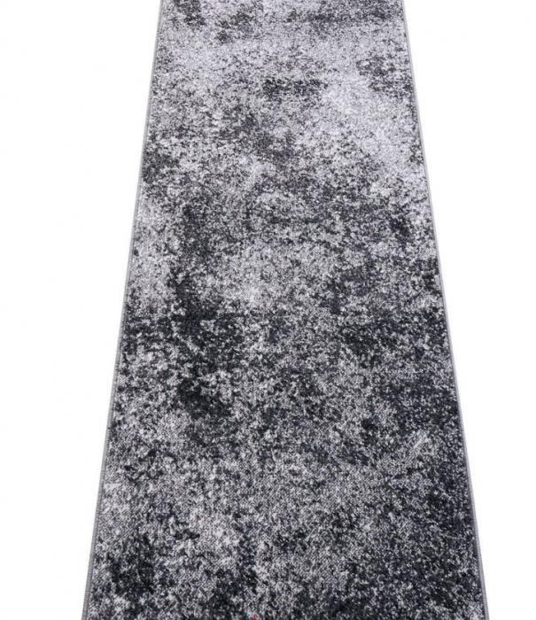 Traversa Hol, Model Mira 24058/160, Festonata Latime 120 cm [5]