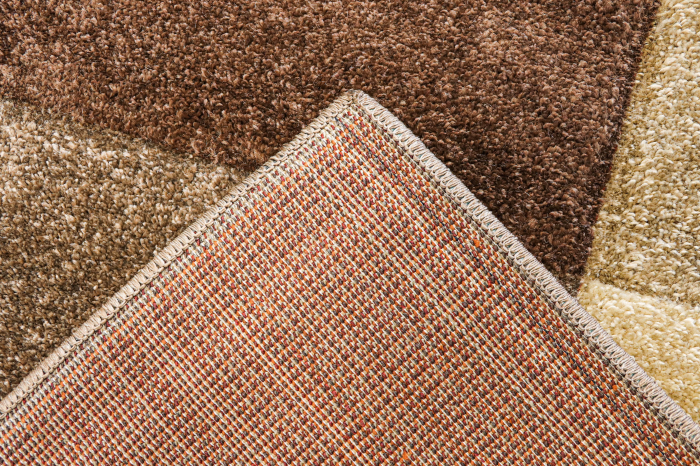 Model Portland 3064J, Covor Egiptean, Maro/Portocaliu [8]