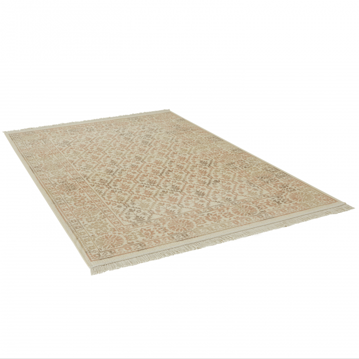 Model RE_BORN 21708-262, Covor Pastel, Beige [5]