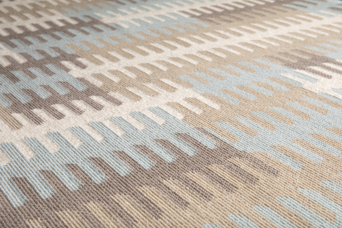 Model RE_BORN 21706-450, Covor Pastel, Beige [5]