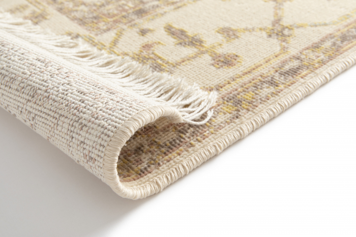 Model RE_BORN 21793-061, Covor Pastel, Cream [2]