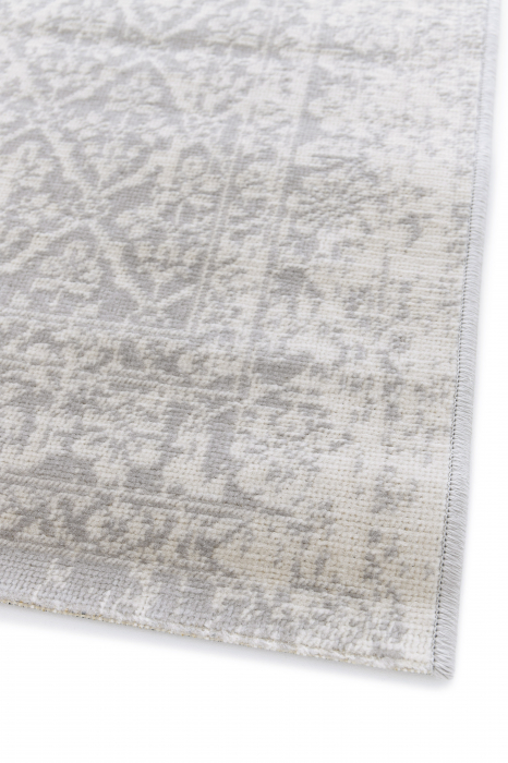Model Valencia 22209-556, Covor Belgian, Beige [4]