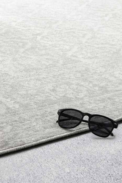 Model Valencia 22209-556, Covor Belgian, Beige [6]
