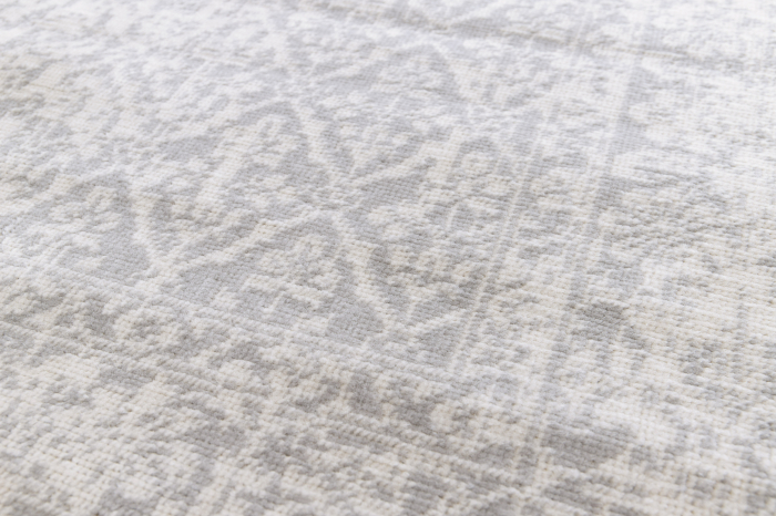 Model Valencia 22209-556, Covor Belgian, Beige [5]