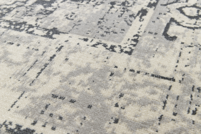 Model Valencia 22235-556, Covor Belgian, Beige [5]