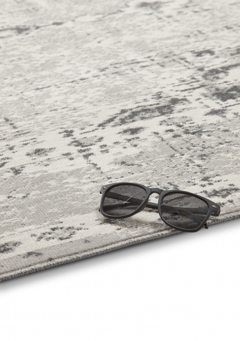 Model Valencia 22205-556, Covor Belgian, Cream [5]