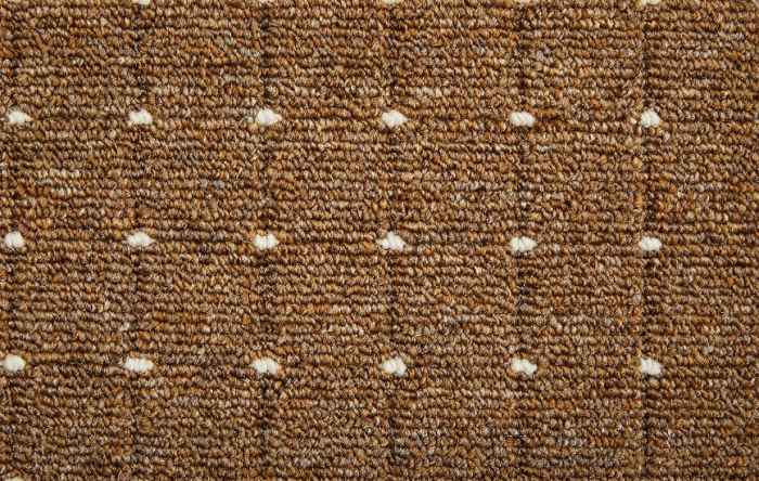 Traversa Antiderapanta Hol/Bucatarie, Model STANFORD CHESTNUT, Latime 100 cm, Beige [7]