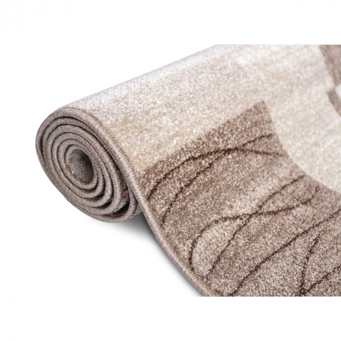 Traversa Hol, Model Mira 24120/120, Festonata Latime 60 cm [5]
