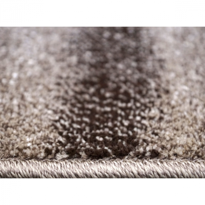 Traversa Hol, Model Daffi 13068/120, Festonata Latime 150 cm, Bej [5]