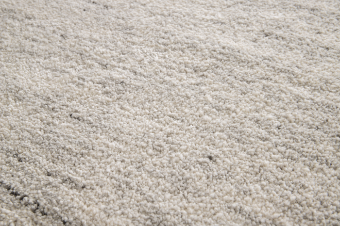 Traversa Hol, Model 68135/671, Latime 100 cm, Crem [4]