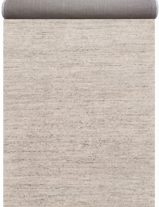 Traversa Hol, Model 68135/671, Latime 100 cm, Crem [7]