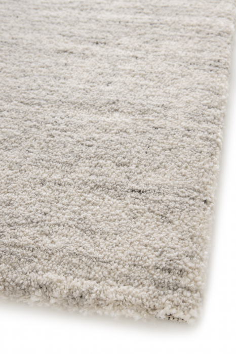Traversa Hol, Model 68135/671, Latime 100 cm, Crem [2]