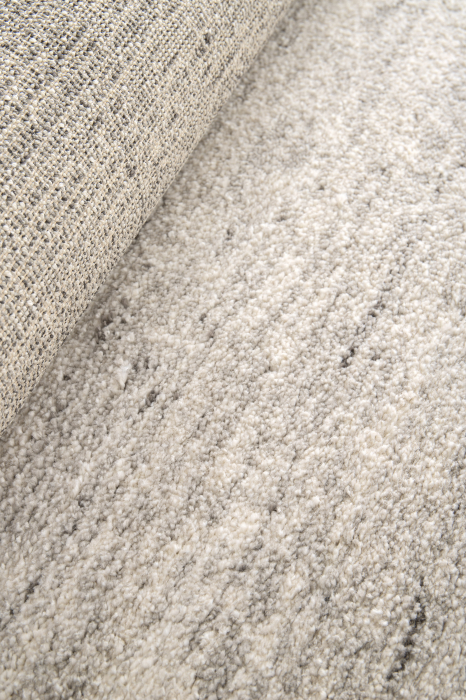 Traversa Hol, Model 68135/671, Latime 100 cm, Crem [5]