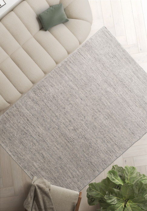 Traversa Hol, Model 68135/671, Latime 100 cm, Crem [1]