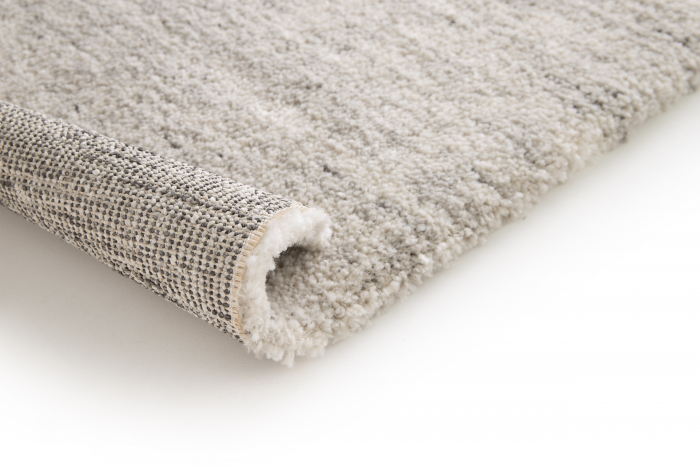 Traversa Hol, Model 68135/671, Latime 80 cm, Crem [2]