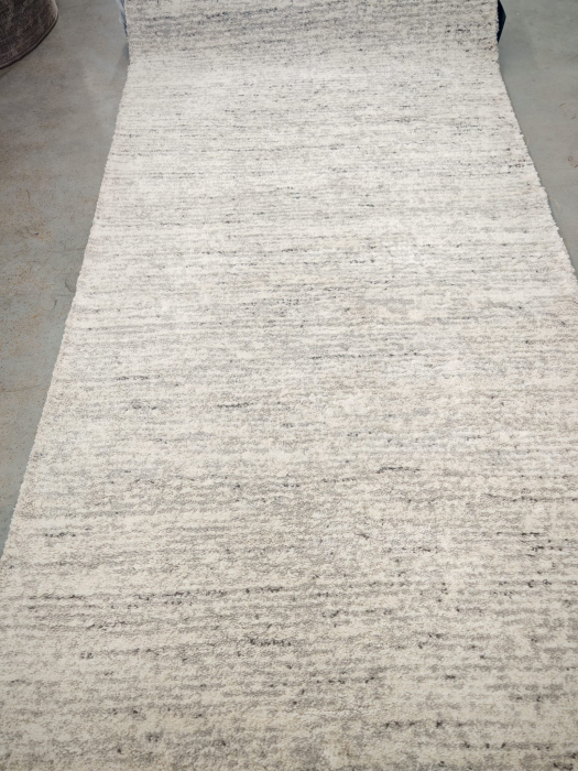 Traversa Hol, Model 68135/671, Latime 120 cm, Crem [8]