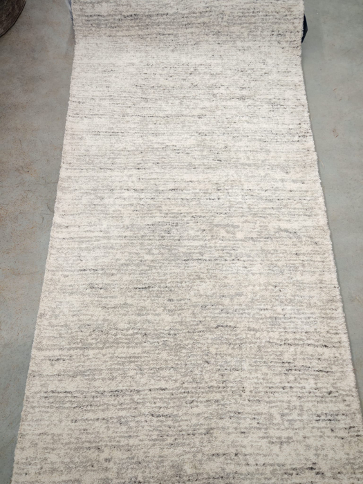 Traversa Hol, Model 68135/671, Latime 60 cm, Crem [9]