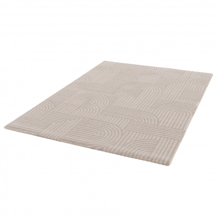 Traversa Hol, Model 68112/071, Latime 120 cm, Gri [5]