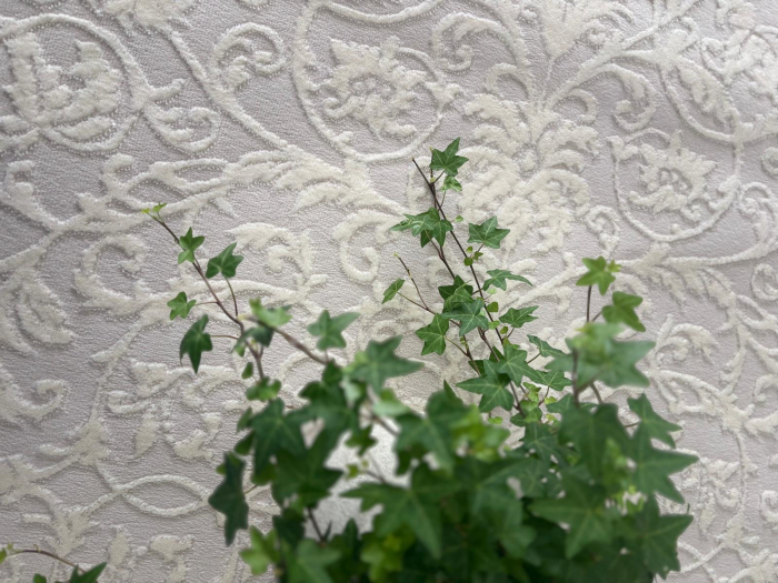 Traversa Hol, Model Itea 42001/102, Festonata, Latimea 95 cm, Crem [11]