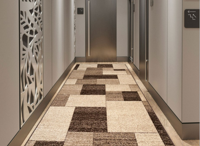 Traversa Hol, Model Mira 24143/140, Festonata, CREM/MARO [2]