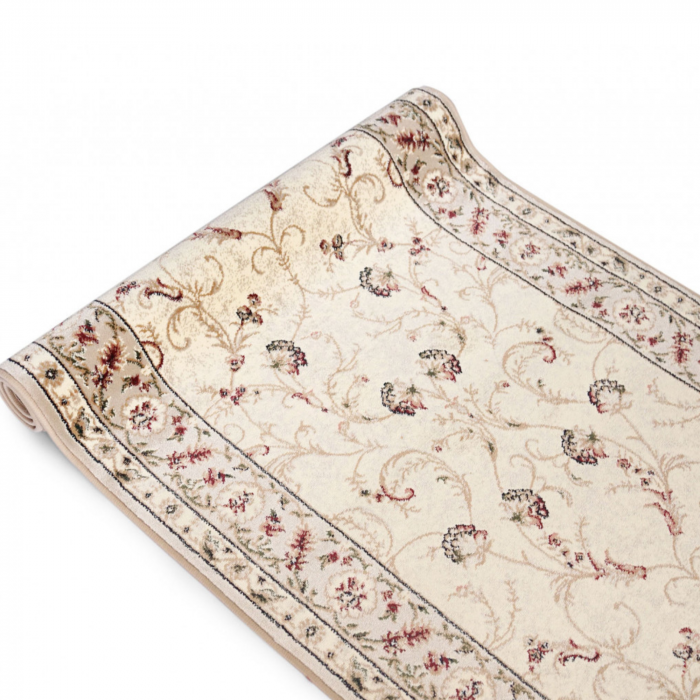 Promo - Traversa Lotos 523, Bej, Latime 150 x 100 cm [2]